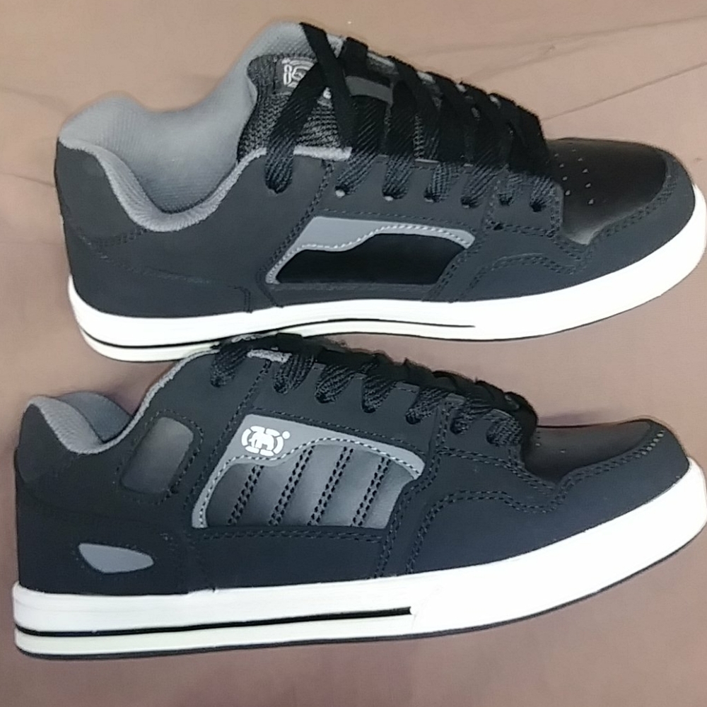Men's Sneakers